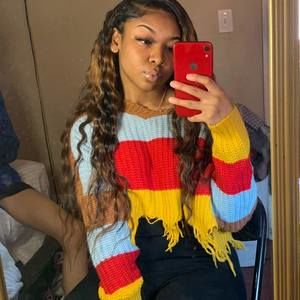 Meet your Posher, India